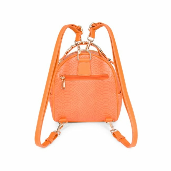 Tote & Carry Backpack (Small - BFF) - Picture 5 of 5